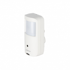 DH-HAC-ME1200A Dahua 2-мегапиксельная HDCVI PIR видеокамера