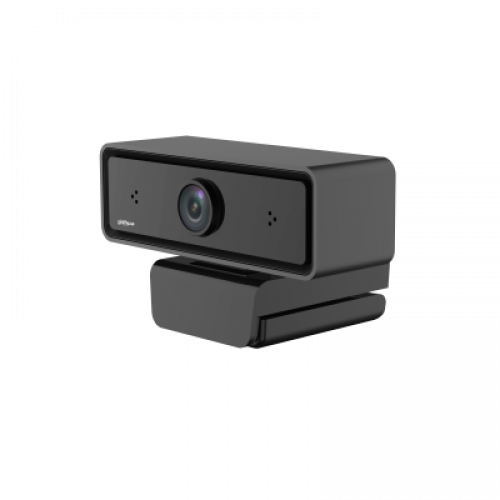 DH-HAC-UZ3 Dahua 2-мегапиксельная USB-видеокамера