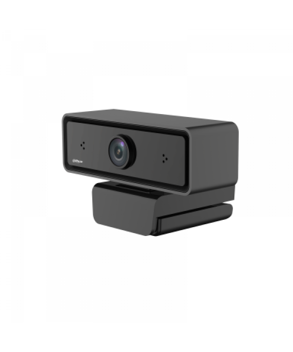 DH-HAC-UZ2 Dahua USB-видеокамера 720P