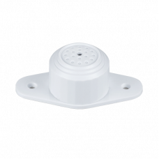 Dahua DH-HAP100 Микрофон