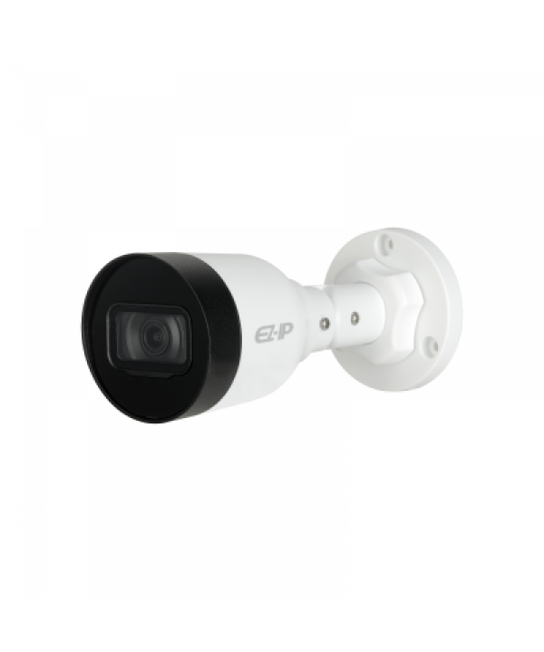 DH-IPC-B1B20-L Dahua 2-мегапиксельная мини-цилиндрическая IP видеокамера с инфракрасной подсветкой