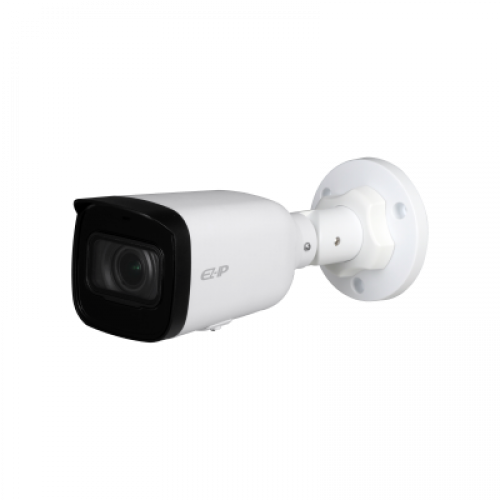 DH-IPC-B2B20-ZS Dahua 2-мегапиксельная мини-цилиндрическая IP видеокамера с инфракрасной подсветкой