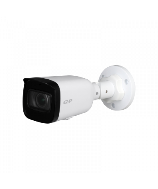 DH-IPC-B2B20-ZS Dahua 2-мегапиксельная мини-цилиндрическая IP видеокамера с инфракрасной подсветкой