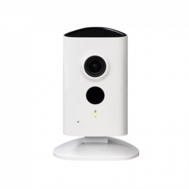 DH-IPC-C35 Dahua 3-мегапиксельная IP видеокамера Wi-Fi серии C