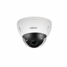 Dahua IPC-HDBW5241EP-ZE 2-мегапиксельная купольная IP видеокамера WizMind с переменным фокусным расстоянием и инфракрасная подсветкой