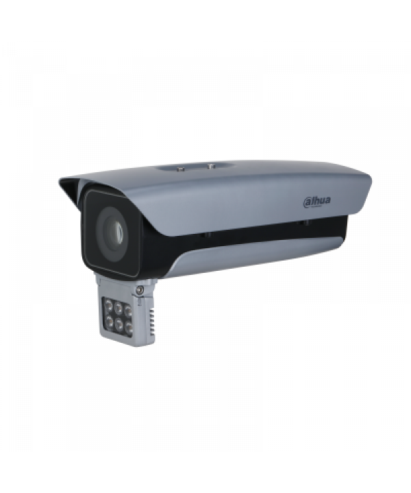 DH-IPC-HFS7842-Z-5G-LED Dahua 8-мегапиксельная цилиндрическая IP видеокамера WizMind 5G