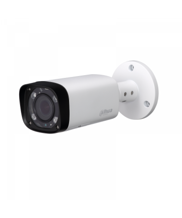 DH-IPC-HFW2221R-VFS-IRE6 Dahua 2-мегапиксельная IP инфракрасная видеокамера, WDR
