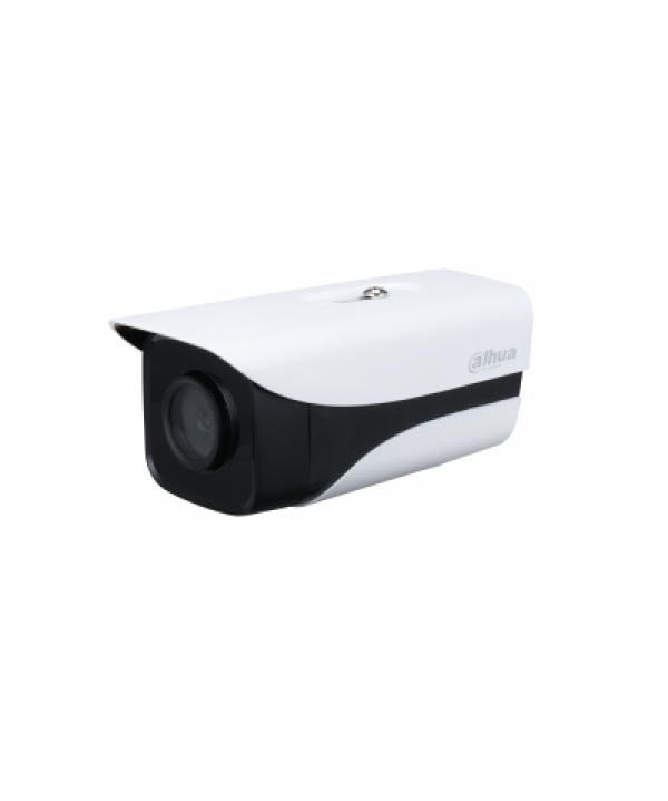 DH-IPC-HFW3441M-AS-SFC-I2 Dahua 4-мегапиксельная IP видеокамера WizSense с инфракрасной подсветкой и фиксированным фокусным расстоянием