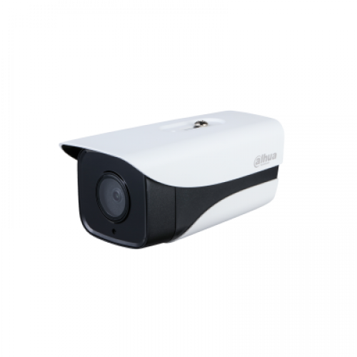 DH-IPC-HFW4230M-4G-AS-I2 Dahua 2-мегапиксельная IP инфракрасная видеокамера 4G