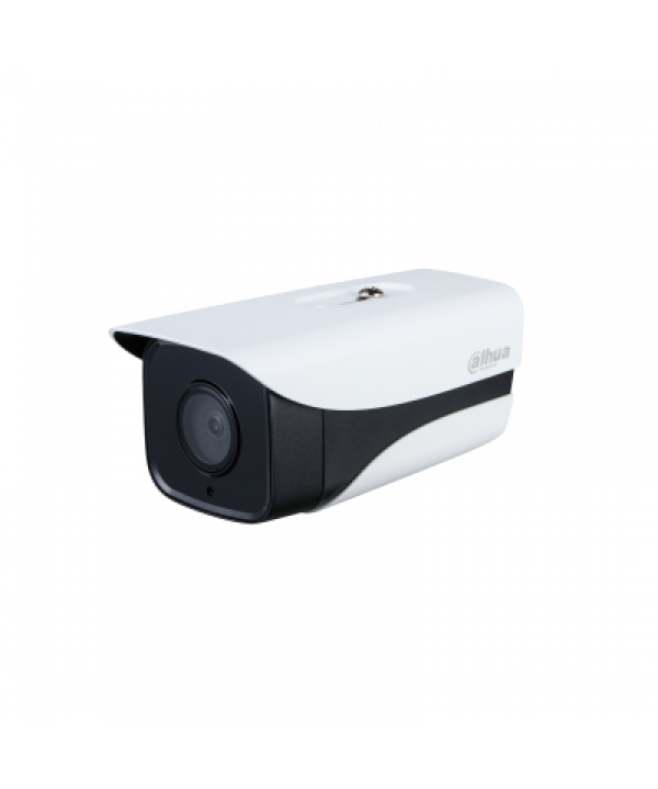 DH-IPC-HFW4230M-4G-AS-I2 Dahua 2-мегапиксельная IP инфракрасная видеокамера 4G