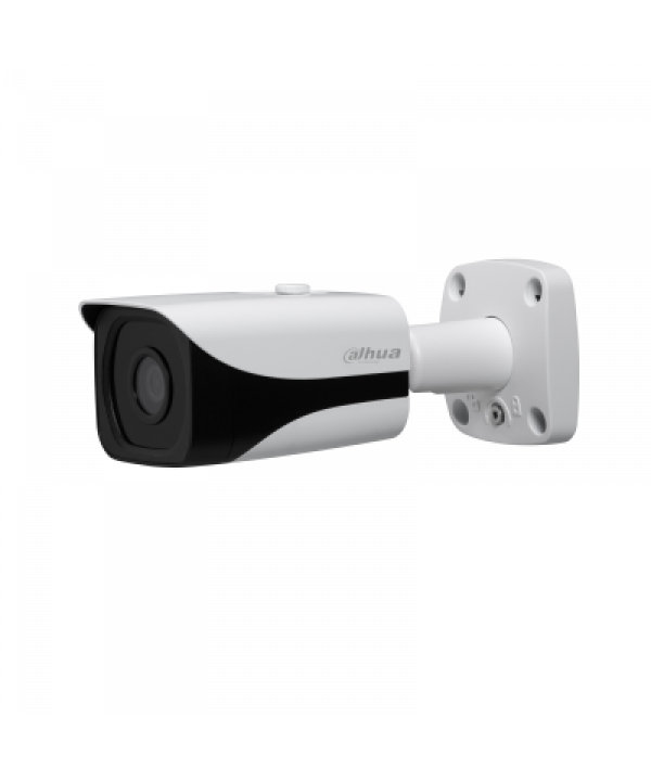 DH-IPC-HFW4231E-SE Dahua 2-мегапиксельная IP мини-видеокамера с инфракрасной подсветкой, WDR