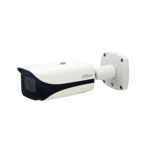 DH-IPC-HFW5242E-ZE-MF Dahua 2-мегапиксельная цилиндрическая IP видеокамера WizMind с переменным фокусным расстоянием и инфракрасная подсветкой