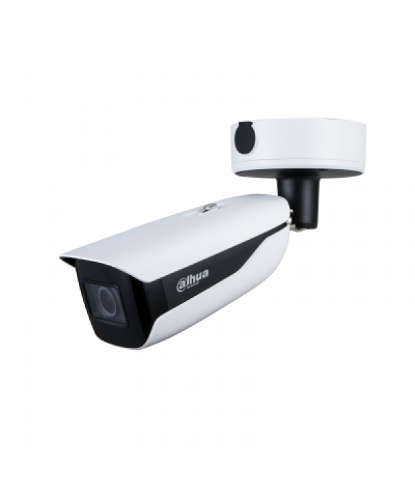 Dahua IPC-HFW5442HP-Z4E 4-мегапиксельная купольная IP видеокамера WizMind с переменным фокусным расстоянием