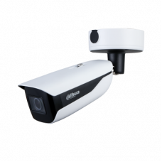 Dahua IPC-HFW5842HP-Z4HE 8-мегапиксельная цилиндрическая IP видеокамера WizMind с инфракрасной подсветкой