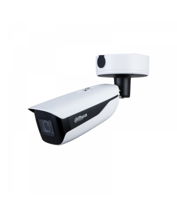 DH-IPC-HFW5842H-ZHE(only for project) Dahua 8-мегапиксельная цилиндрическая IP видеокамера WizMind с инфракрасной подсветкой