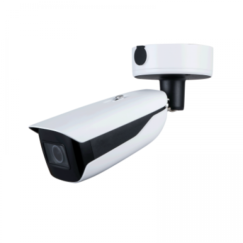 DH-IPC-HFW71242H-Z Dahua 12-мегапиксельная IP видеокамера купольная WizMind с инфракрасной подсветкой