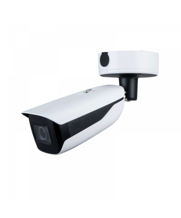 DH-IPC-HFW71242H-Z Dahua 12-мегапиксельная IP видеокамера купольная WizMind с инфракрасной подсветкой