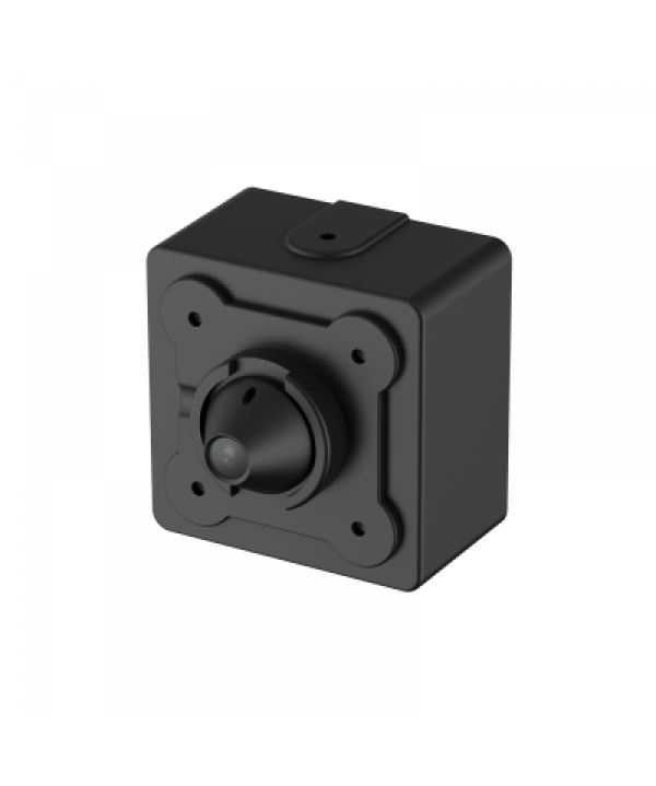 DH-IPC-HUM8231-L4 Dahua 2-мегапиксельная IP камера-объектив с обскурным отверстием