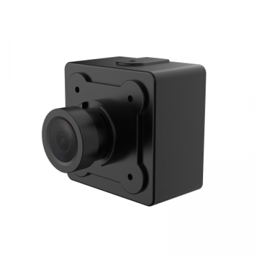 DH-IPC-HUM8231-L5 Dahua 2-мегапиксельная IP камера-объектив с обскурным отверстием