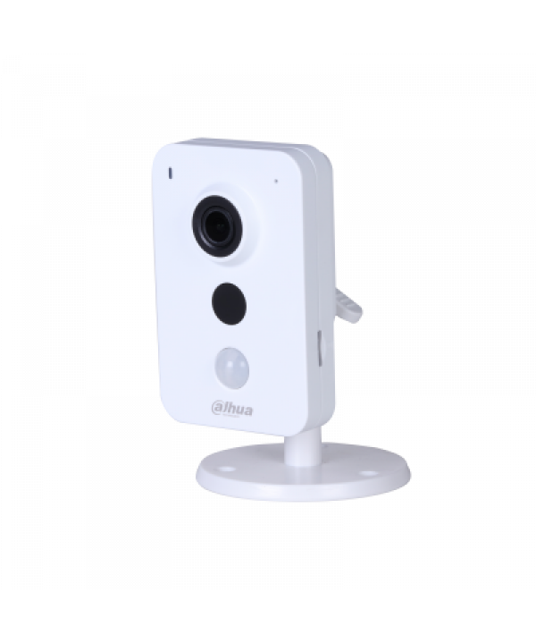 DH-IPC-K15A Dahua IP видеокамера с поддержкой PoE 1,3 МП серии K