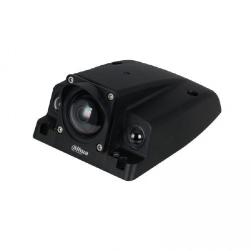 DH-IPC-MBW4231-AS Dahua 2-мегапиксельная мобильная IP видеокамера с инфракрасной подсветкой