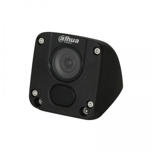 DH-IPC-MW1230D-HM12 Dahua 2-мегапиксельная мобильная IP видеокамера с инфракрасной подсветкой
