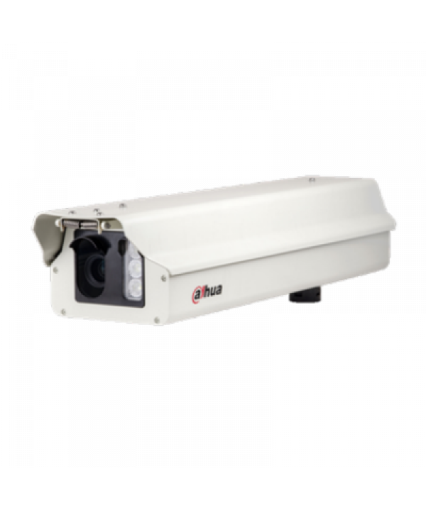 DH-ITC206-RU1A-HL Dahua 2-мегапиксельная видеокамера для захвата изображений трафика