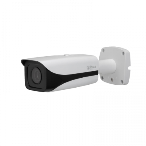 DH-ITC237-PW1B-IRZ Dahua 2-мегапиксельная видеокамера ANPR с разрешением Full HD и WDR