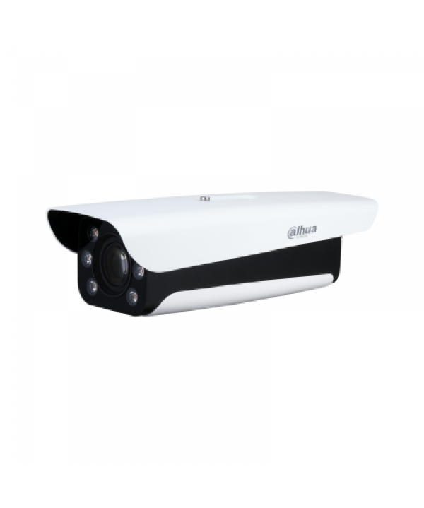 DH-ITC237-PW6M-LZF1050(only for project) Dahua 2-мегапиксельная видеокамера ANPR с дальним доступом