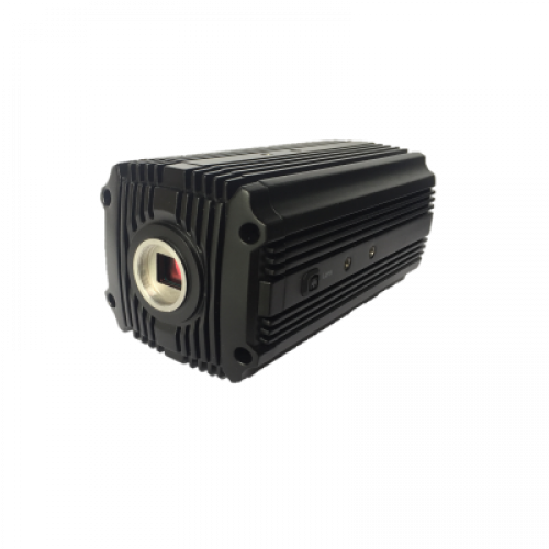 DH-ITC302-RF1A Dahua 3-мегапиксельная видеокамера для захвата изображений трафика