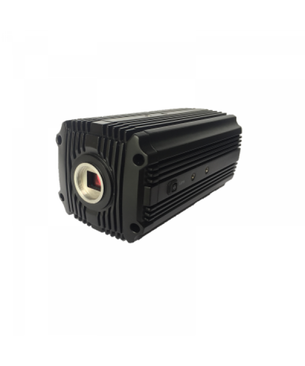 DH-ITC302-RF1A Dahua 3-мегапиксельная видеокамера для захвата изображений трафика