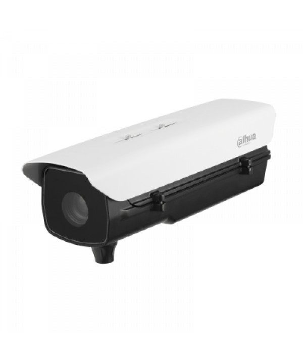 DH-ITC352-RU2D-IR Dahua 3-мегапиксельная видеокамера для дорожного движения Deep Sense