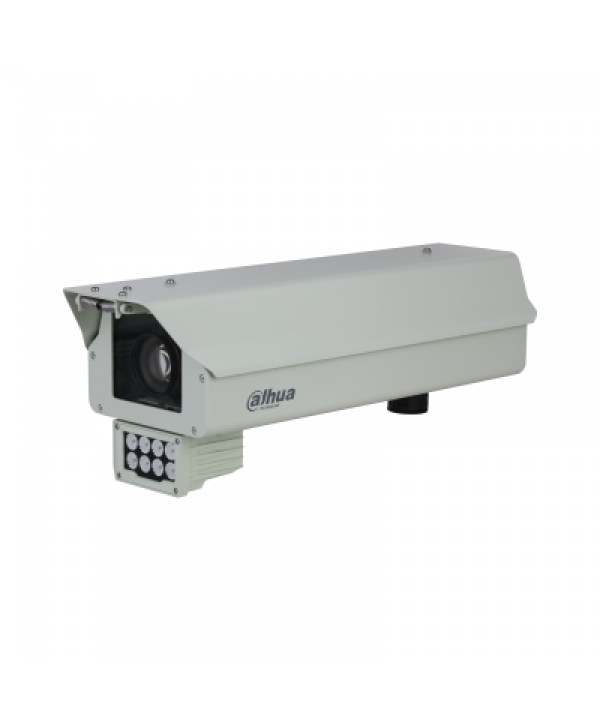 DH-ITC352-AU3F-IRL7ZF1640 Dahua 3-мегапиксельная универсальная инфракрасная видеокамера с усилением искусственного интеллекта