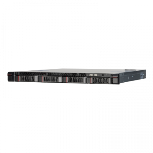 DH-IVS-IP8000-A Dahua Сервер обнаружения поведения