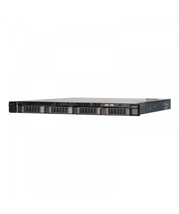 DH-IVS-TB8000-A Dahua Сервер обнаружения дорожных событий