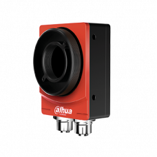 DH-MV-S5201MG00E Dahua Умная промышленная камера