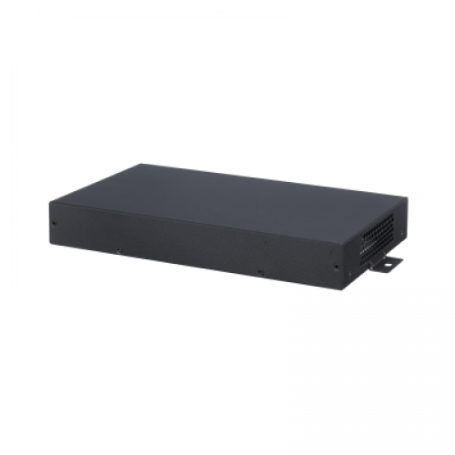 DH-M70-D-0205HO(-H) Dahua 2-канальный блок распределенного декодирования HDMI