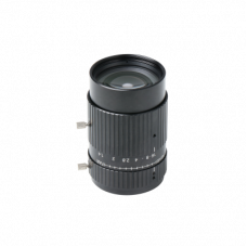 DH-MV-MH1214XE Dahua 1-дюймовый 10-мегапиксельный 12-мм объектив