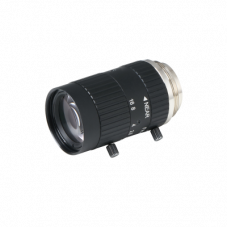 DH-MV-MH3520ME Dahua 2/3 ”8-мегапиксельный объектив 35 мм