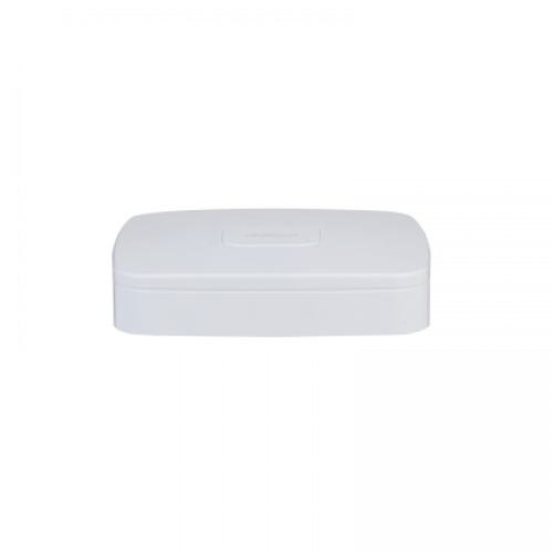DH-NVR2108-I Dahua 8-канальный сетевой видеорегистратор Smart 1U WizSense