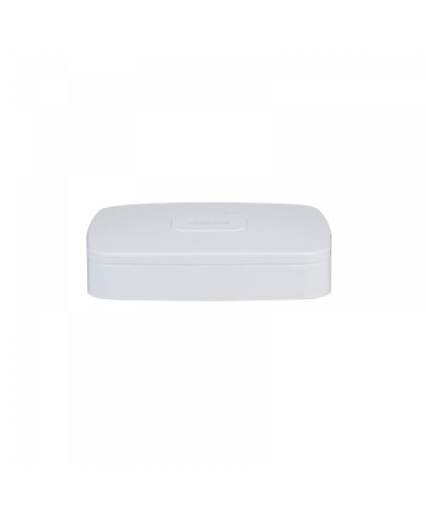 DH-NVR2108-I Dahua 8-канальный сетевой видеорегистратор Smart 1U WizSense