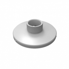 DH-PFA103-V2 Адаптер для подвесного крепления