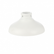 DH-PFA105-V2 Переходная пластина Fisheye