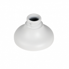 DH-PFA106-V2 Адаптерная пластина купольной миниатюрной камеры