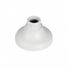 DH-PFA107-V2 Адаптерная пластина сетевой камеры PT