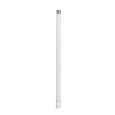 DH-PFA117-V2 Кронштейн для крепления на потолке