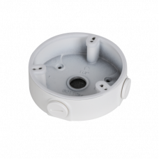 DH-PFA136-V2 Распределительная коробка