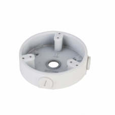 DH-PFA137-G-V2 Распределительная коробка