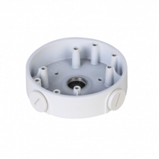 DH-PFA139-V2 Распределительная коробка