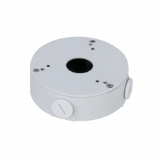 Dahua DH-PFA13G Распределительная коробка